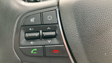 Hyundai i20 1.0T GDI Turbo Edition 5dr Petrol Hatchback